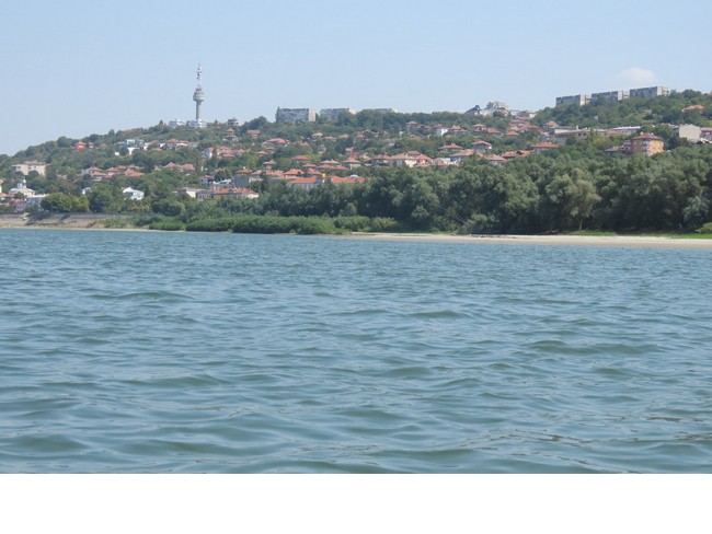 Foto: Bärbel Lehmann 2019